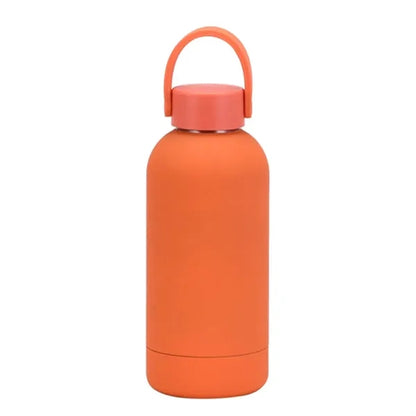 12OZ Stainless Steel Vacuum Insulated Bottle