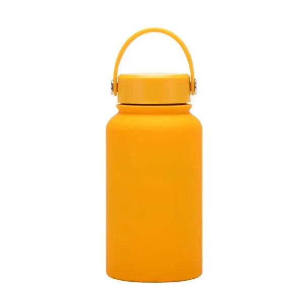 22OZ Sports Insulated Bottle