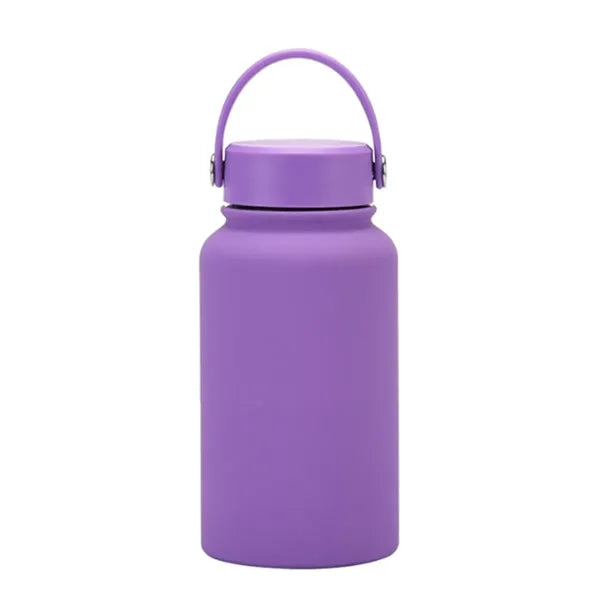 22OZ Sports Insulated Bottle