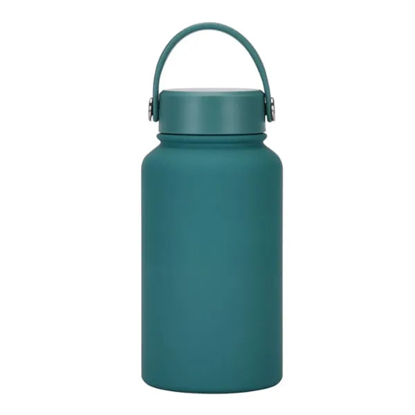 22OZ Sports Insulated Bottle