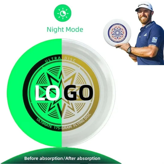 Outdoor Games Light Up