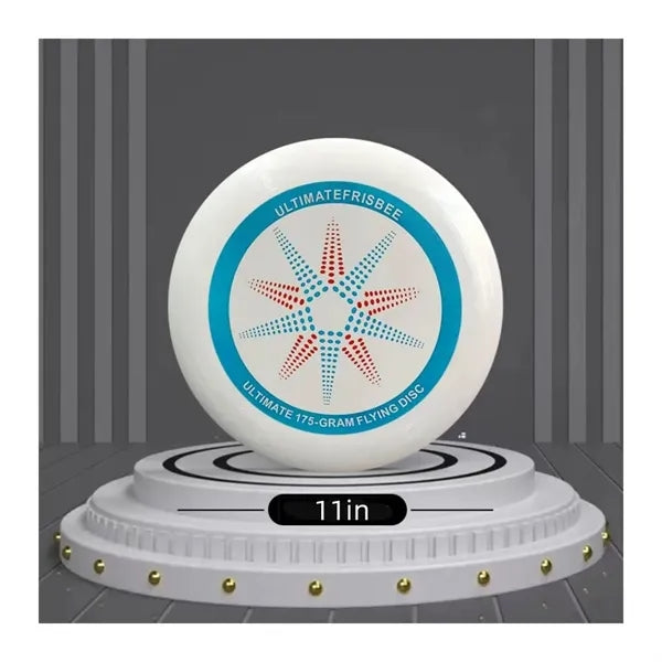 Outdoor Games Light Up