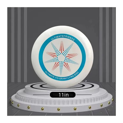 Outdoor Games Light Up