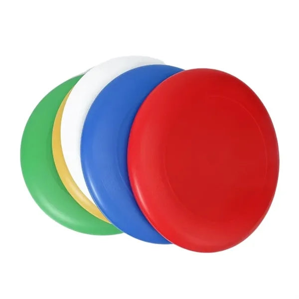 Sports Flying Disc