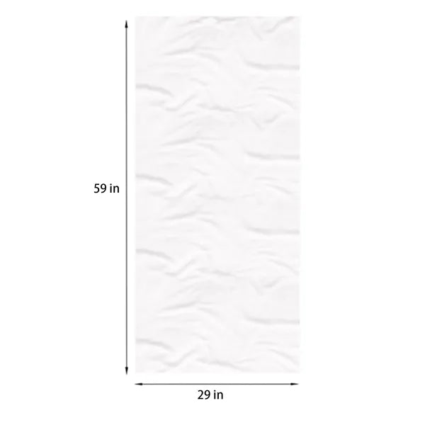 Microfiber Beach Towel Ultra Soft Quick Dry Lightweight