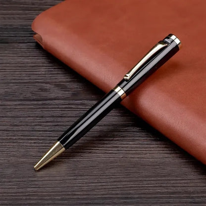 Precious Metal Pen