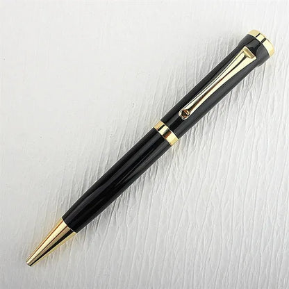 Precious Metal Pen