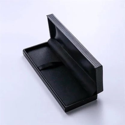 Precious Metal Pen and Gift Box