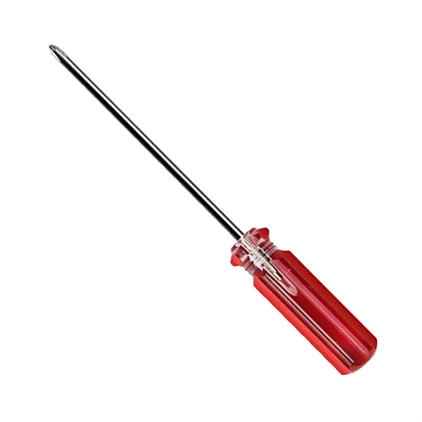 Mini Precision Screwdriver