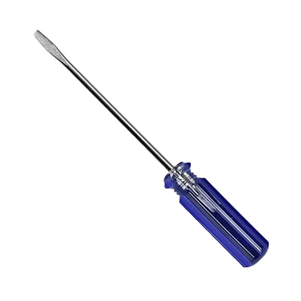 Mini Precision Screwdriver