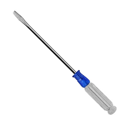 Mini Precision Screwdriver
