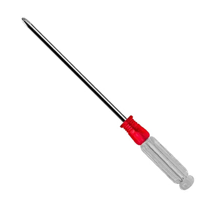 Mini Precision Screwdriver
