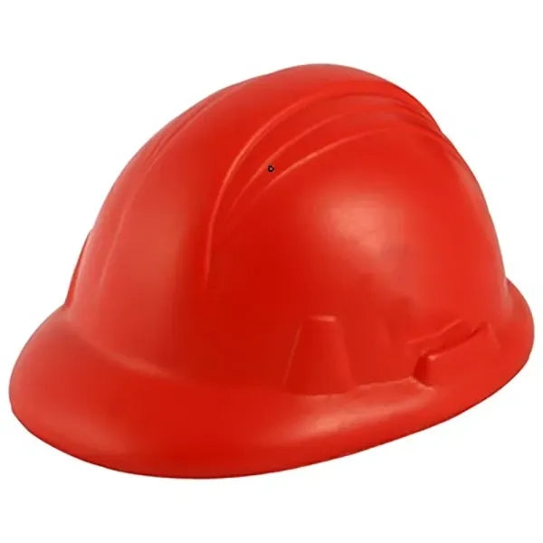 Hard Hat Stress Reliever