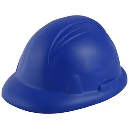 Hard Hat Stress Reliever