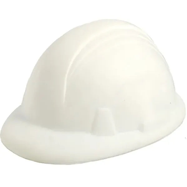 Hard Hat Stress Reliever