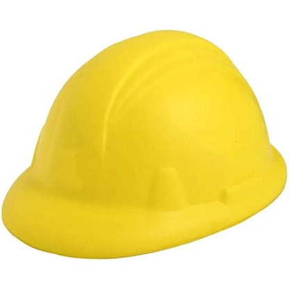 Hard Hat Stress Reliever
