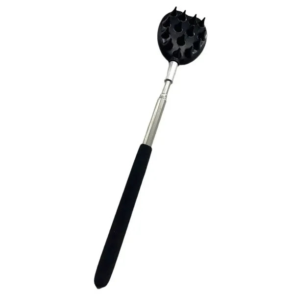 Back Scratchers Replaceable Head