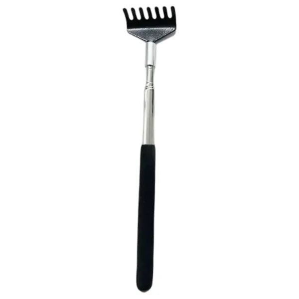 Back Scratchers Replaceable Head