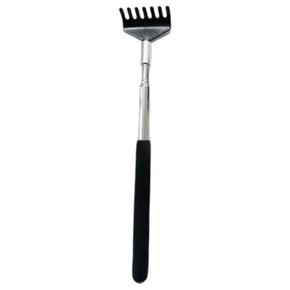 Back Scratchers Replaceable Head