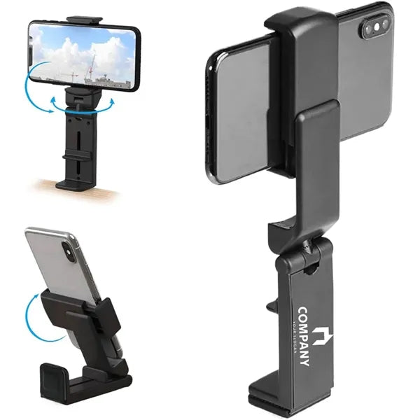 Foldable Phone Holder