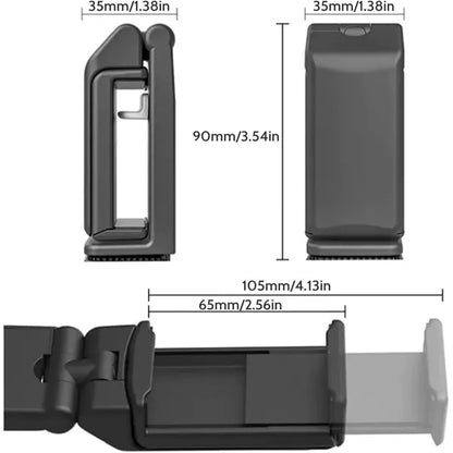 Foldable Phone Holder