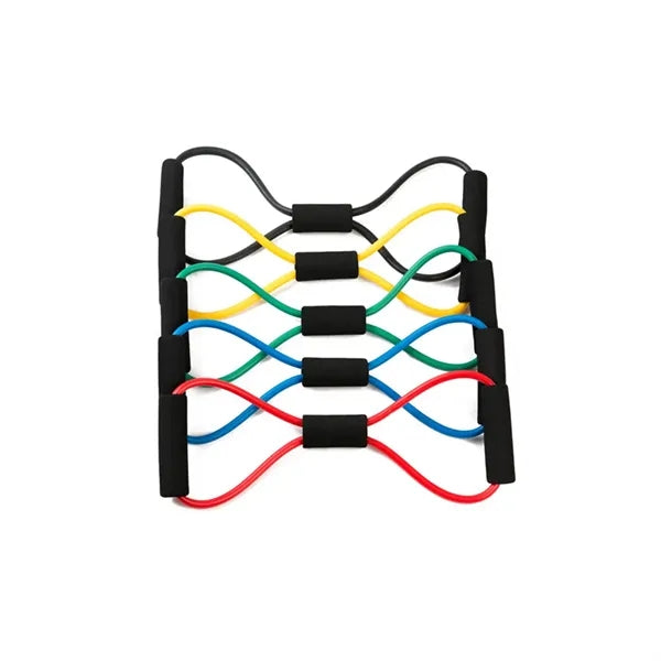 Yoga Resistance Band
