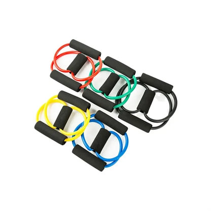 Yoga Resistance Band