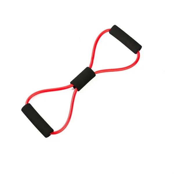 Yoga Resistance Band