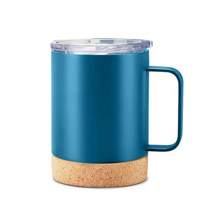 12oz Double Wall Stainless Mug
