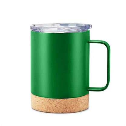 12oz Double Wall Stainless Mug