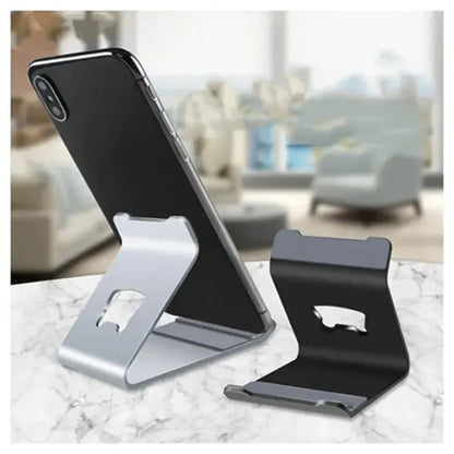 Bottle Opener & Phone Holder