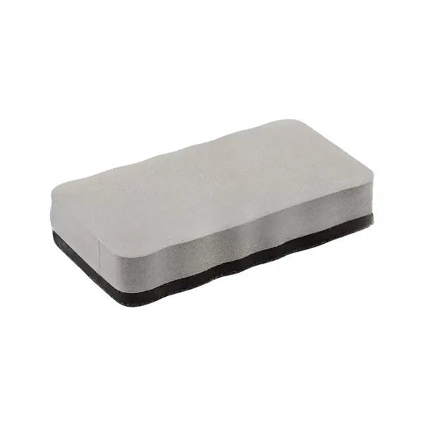 EVA Felt Whiteboard Eraser With Comfortable Grip