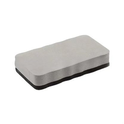 EVA Felt Whiteboard Eraser With Comfortable Grip