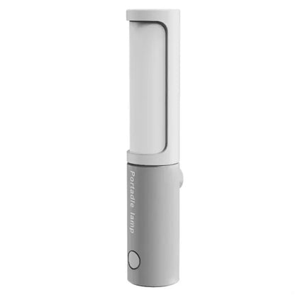 Minimalist Magnetic LED Light