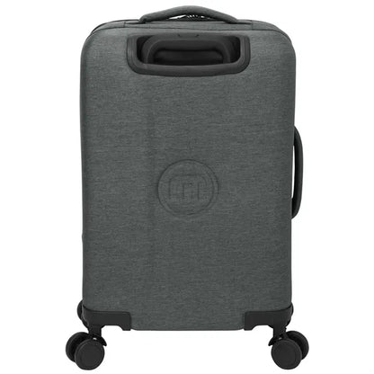 TravisMathew Carry-On Spinner Luggage
