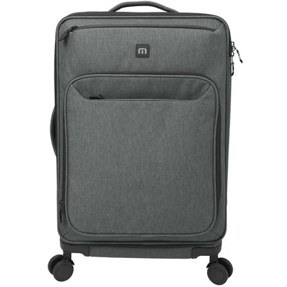 TravisMathew 2 Wheeled Carry-On Luggage