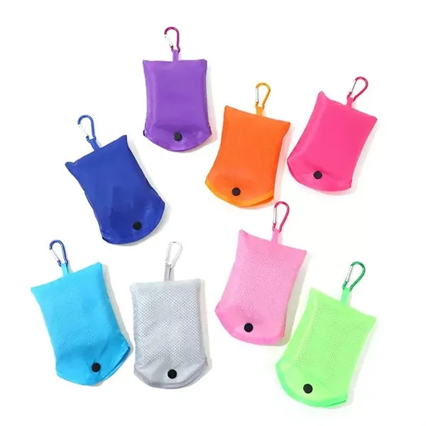 Cooling Scarf Gym Towel