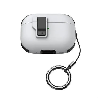 Pods rotective Case