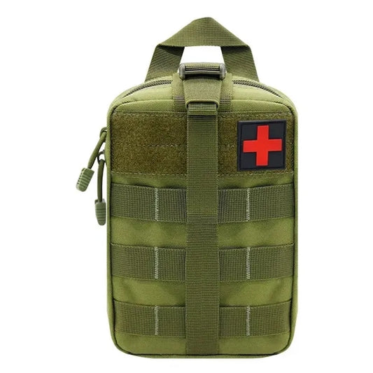 Medical Pouch First Aid Bag