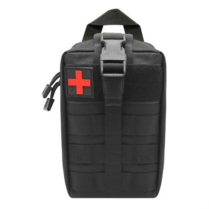 Medical Pouch First Aid Bag