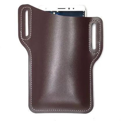 Holster Waist Belt Bag