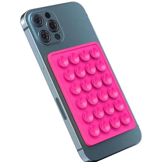 Phone Holder Suction Cup