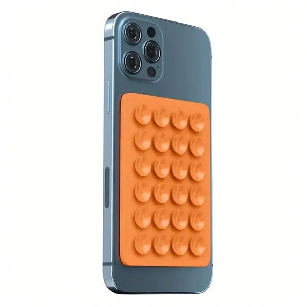 Phone Holder Suction Cup