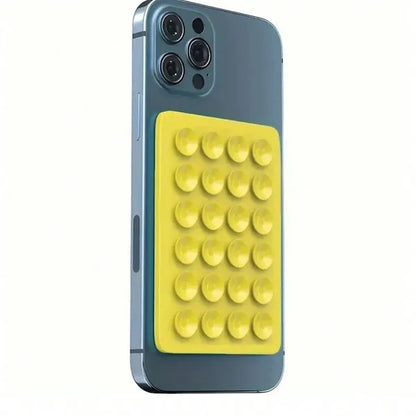 Phone Holder Suction Cup