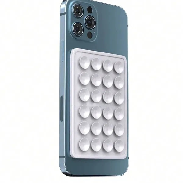 Phone Holder Suction Cup