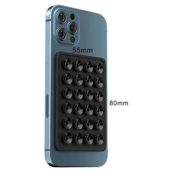 Phone Holder Suction Cup
