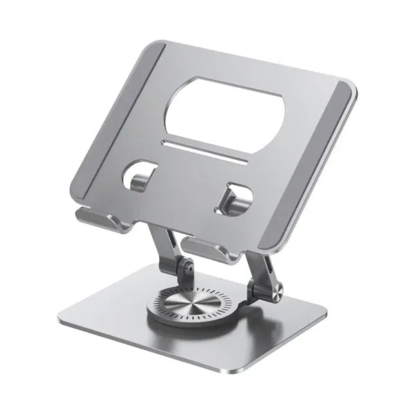 Adjustable Laptop Stand 360-Degree