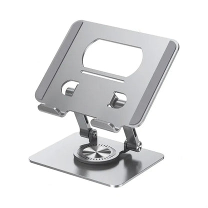 Adjustable Laptop Stand 360-Degree