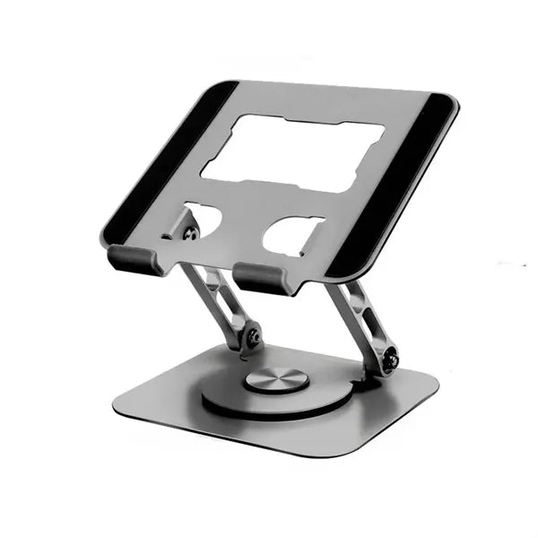 Adjustable Laptop Stand 360-Degree
