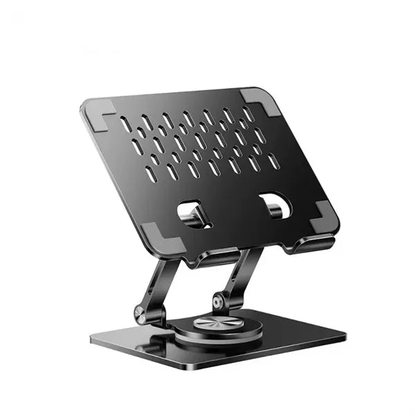 Adjustable Laptop Stand 360-Degree
